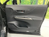 2024 Toyota Harrier Z SUV for sale, Japanese used car export - photo 30 of 30 | GULJI TRADERS