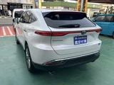 2024 Toyota Harrier 2.0 Z SUV for sale, Japanese used car export - photo 2 of 28 | GULJI TRADERS