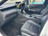 2024 Toyota Harrier 2.0 Z SUV for sale, Japanese used car export - photo 3 of 28 | GULJI TRADERS