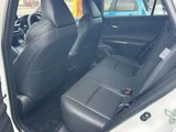 2024 Toyota Harrier 2.0 Z SUV for sale, Japanese used car export - photo 4 of 28 | GULJI TRADERS