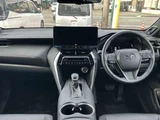 2024 Toyota Harrier 2.0 Z SUV for sale, Japanese used car export - photo 5 of 28 | GULJI TRADERS