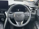 2024 Toyota Harrier 2.0 Z SUV for sale, Japanese used car export - photo 6 of 28 | GULJI TRADERS