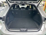 2024 Toyota Harrier 2.0 Z SUV for sale, Japanese used car export - photo 7 of 28 | GULJI TRADERS
