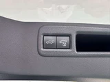 2024 Toyota Harrier 2.0 Z SUV for sale, Japanese used car export - photo 8 of 28 | GULJI TRADERS