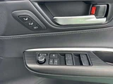 2024 Toyota Harrier 2.0 Z SUV for sale, Japanese used car export - photo 11 of 28 | GULJI TRADERS