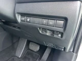 2024 Toyota Harrier 2.0 Z SUV for sale, Japanese used car export - photo 12 of 28 | GULJI TRADERS