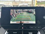 2024 Toyota Harrier 2.0 Z SUV for sale, Japanese used car export - photo 17 of 28 | GULJI TRADERS