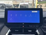 2024 Toyota Harrier 2.0 Z SUV for sale, Japanese used car export - photo 18 of 28 | GULJI TRADERS
