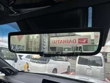 2024 Toyota Harrier 2.0 Z SUV for sale, Japanese used car export - photo 19 of 28 | GULJI TRADERS
