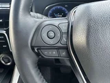 2024 Toyota Harrier 2.0 Z SUV for sale, Japanese used car export - photo 20 of 28 | GULJI TRADERS
