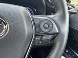 2024 Toyota Harrier 2.0 Z SUV for sale, Japanese used car export - photo 21 of 28 | GULJI TRADERS