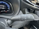 2024 Toyota Harrier 2.0 Z SUV for sale, Japanese used car export - photo 24 of 28 | GULJI TRADERS