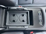 2024 Toyota Harrier 2.0 Z SUV for sale, Japanese used car export - photo 25 of 28 | GULJI TRADERS