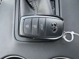 2024 Toyota Harrier 2.0 Z SUV for sale, Japanese used car export - photo 26 of 28 | GULJI TRADERS