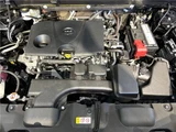2024 Toyota Harrier G SUV for sale, Japanese used car export - photo 7 of 30 | GULJI TRADERS