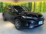 2024 Toyota Harrier G SUV for sale, Japanese used car export - photo 9 of 30 | GULJI TRADERS
