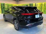 2024 Toyota Harrier G SUV for sale, Japanese used car export - photo 13 of 30 | GULJI TRADERS