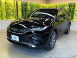 2024 Toyota Harrier G SUV for sale, Japanese used car export - photo 15 of 30 | GULJI TRADERS