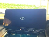 2024 Toyota Harrier G SUV for sale, Japanese used car export - photo 21 of 30 | GULJI TRADERS