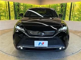 2024 Toyota Harrier G SUV for sale, Japanese used car export - photo 26 of 30 | GULJI TRADERS