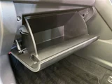 2024 Toyota Harrier Z SUV for sale, Japanese used car export - photo 11 of 30 | GULJI TRADERS