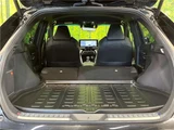 2024 Toyota Harrier Z SUV for sale, Japanese used car export - photo 16 of 30 | GULJI TRADERS