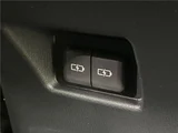 2024 Toyota Harrier Z SUV for sale, Japanese used car export - photo 20 of 30 | GULJI TRADERS