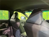 2024 Toyota Harrier Z SUV for sale, Japanese used car export - photo 21 of 30 | GULJI TRADERS