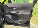 2024 Toyota Harrier Z SUV for sale, Japanese used car export - photo 24 of 30 | GULJI TRADERS
