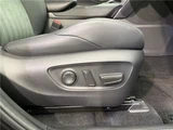 2024 Toyota Harrier Z SUV for sale, Japanese used car export - photo 25 of 30 | GULJI TRADERS