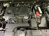 2024 Toyota Harrier Z SUV for sale, Japanese used car export - photo 28 of 30 | GULJI TRADERS
