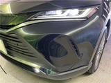 2024 Toyota Harrier Z SUV for sale, Japanese used car export - photo 29 of 30 | GULJI TRADERS