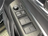 2024 Toyota Harrier Z SUV for sale, Japanese used car export - photo 30 of 30 | GULJI TRADERS