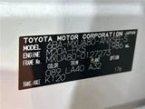 2024 Toyota Harrier Z SUV for sale, Japanese used car export - photo 2 of 30 | GULJI TRADERS
