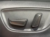 2024 Toyota Harrier Z SUV for sale, Japanese used car export - photo 5 of 30 | GULJI TRADERS