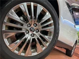 2024 Toyota Harrier Z SUV for sale, Japanese used car export - photo 8 of 30 | GULJI TRADERS