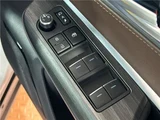2024 Toyota Harrier Z SUV for sale, Japanese used car export - photo 15 of 30 | GULJI TRADERS