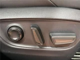 2024 Toyota Harrier Z SUV for sale, Japanese used car export - photo 16 of 30 | GULJI TRADERS