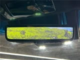 2024 Toyota Harrier Z SUV for sale, Japanese used car export - photo 18 of 30 | GULJI TRADERS
