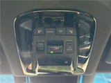 2024 Toyota Harrier Z SUV for sale, Japanese used car export - photo 19 of 30 | GULJI TRADERS