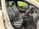 2024 Toyota Harrier Z SUV for sale, Japanese used car export - photo 20 of 30 | GULJI TRADERS