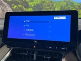 2024 Toyota Harrier Z SUV for sale, Japanese used car export - photo 23 of 30 | GULJI TRADERS
