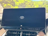 2024 Toyota Harrier Z SUV for sale, Japanese used car export - photo 25 of 30 | GULJI TRADERS
