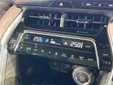 2024 Toyota Harrier Z SUV for sale, Japanese used car export - photo 26 of 30 | GULJI TRADERS
