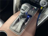 2024 Toyota Harrier Z SUV for sale, Japanese used car export - photo 29 of 30 | GULJI TRADERS