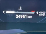 2024 Toyota Harrier G SUV for sale, Japanese used car export - photo 3 of 30 | GULJI TRADERS