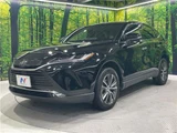 2024 Toyota Harrier G SUV for sale, Japanese used car export - photo 14 of 30 | GULJI TRADERS
