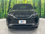 2024 Toyota Harrier G SUV for sale, Japanese used car export - photo 15 of 30 | GULJI TRADERS