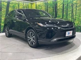 2024 Toyota Harrier G SUV for sale, Japanese used car export - photo 16 of 30 | GULJI TRADERS