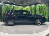 2024 Toyota Harrier G SUV for sale, Japanese used car export - photo 17 of 30 | GULJI TRADERS